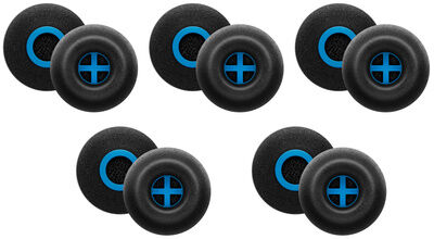 Sennheiser IE Pro-L MF