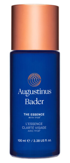 Augustinus Bader The Essence 100ml