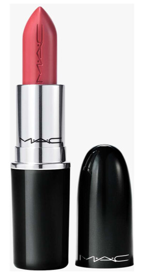 MAC Cosmetics Lustreglass 3 g Pigment Of Your Imagination