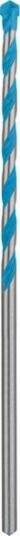 Bosch Borr Expert Cyl-9 Multiconstruction 5,5 X 100 X 150 Mm