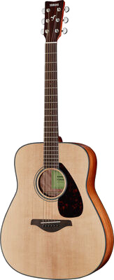 Yamaha FG800M Yamaha FG800M