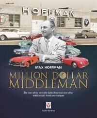 Kornblatt Myles Max Hoffman