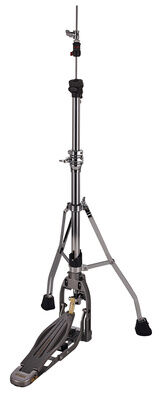 Tama HH915D Hi-Hat Speed Cobra Tama HH915D Hi-Hat Speed Cobra