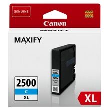 Canon PGI-2500C XL - 9265B001