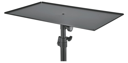 K&M 26752 Tray Xl K&M 26752 Tray Xl