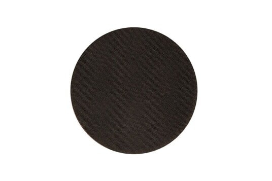 Mirka Sliprondell Abralon J3 77mm P500 20-Pack