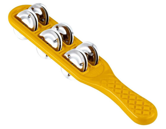 Nino Percussion Nino13y Jingle Stick