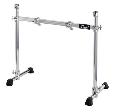 Pearl DR-511 Drum Rack Pearl DR-511 Drum Rack