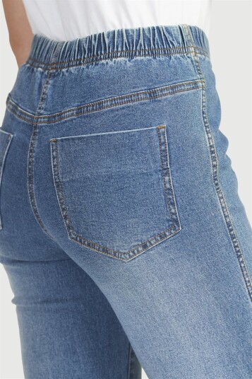 Cellbes Jeggings med smale bein Eva 34L Cellbes Jeggings med smale bein Eva 34L