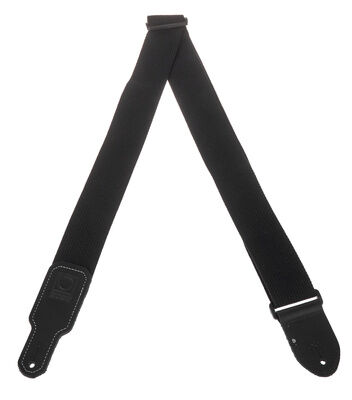 Boss BSC-20 Strap BLK Boss BSC-20 Strap BLK