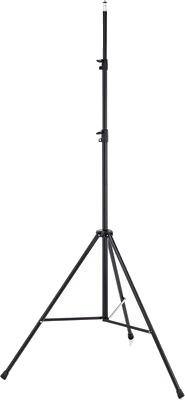 K&M 20800 Overhead Mikrofonstativ K&M 20800 Overhead Mikrofonstativ