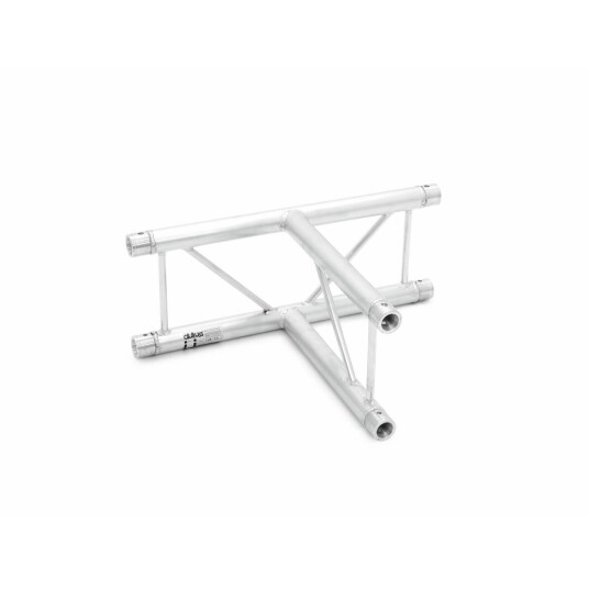 Alutruss Bilock Bq2-Pat36v 3-Way T-Piece 90°