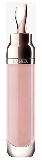 La Mer The Lip Volumizer 7 ml La Mer The Lip Volumizer 7 ml