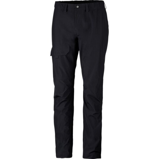 Lundhags Laka Men's Pant Sort M Man Lundhags Laka Men's Pant Sort M Man