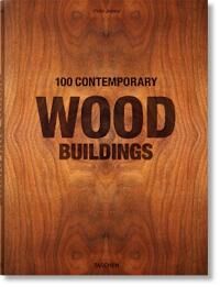 Jodidio, Philip 100 Contemporary Wood Buildings (3836584018)