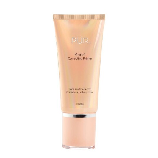 PUR Correcting Primer Dark Spot Corrector 30ml