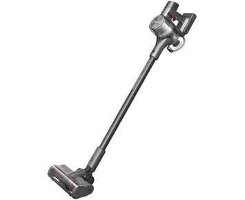 Dreame T30 Cordless Vacuum Dreame T30 Cordless Vacuum