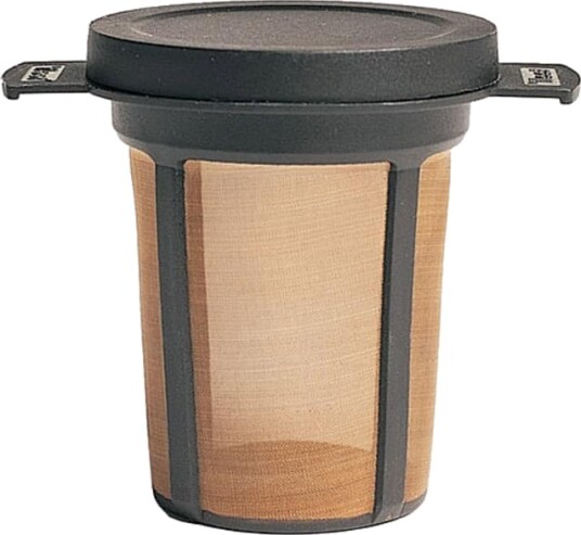 MSR Mugmate Coffee/Tea Filter OneSize, Assorted MSR Mugmate Coffee/Tea Filter OneSize, Assorted