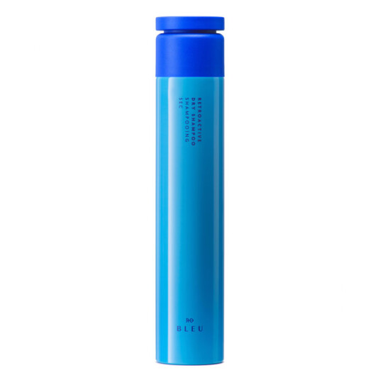 R+Co Bleu Retroactive Dry Shampoo 192ml