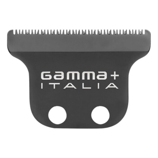 Gamma + Guard til trimmer GAM-ALATRFIXGAM