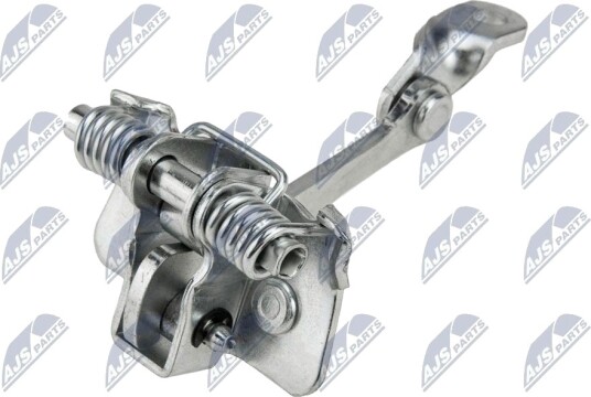 Dørstopper NTY EZC-CT-032