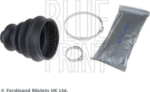 Blue Print Mansjettsett drivaksel BLUE PRINT ADM58160
