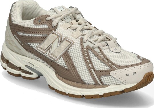 New Balance New Balance 1906R - MOONBEAM - 36