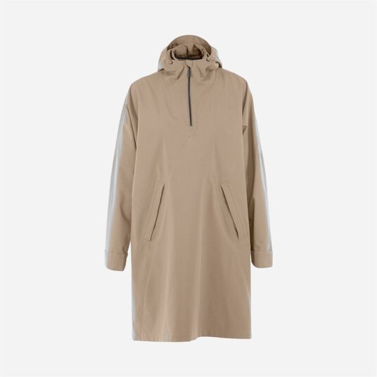 Aalesund - Beige Aalesund - Beige