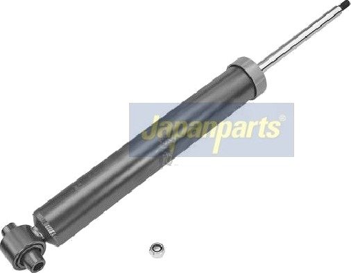 Støtdemper JAPANPARTS MM-01132