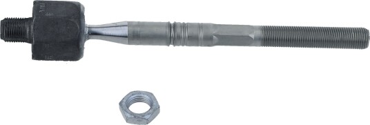 Styrestang LEMFÖRDER 29580 01