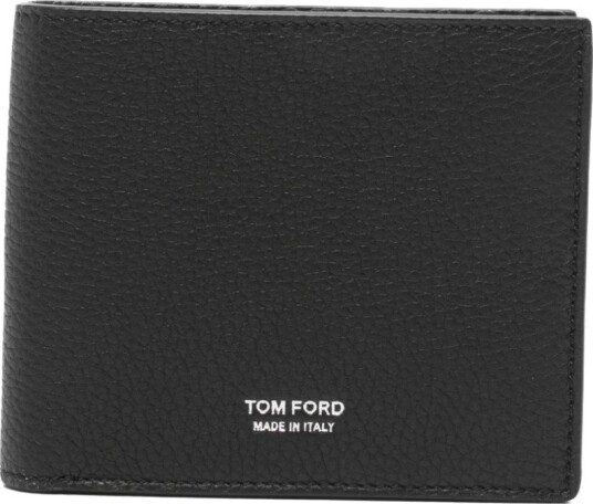 Tom Ford Herre Accessories Svart ONE SIZE,