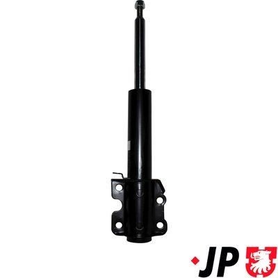 Støtdemper JP GROUP 1342101900 Støtdemper JP GROUP 1342101900