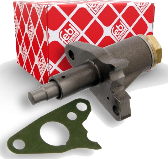 Strammer, styrekjede FEBI BILSTEIN 01045
