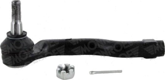 MONROE L50160 Endeledd MONROE L50160 Endeledd