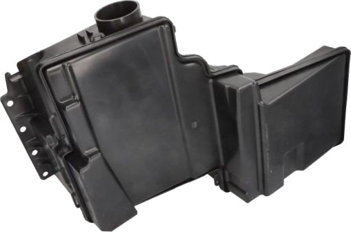 Spylevæskebeholder, vindusspyler THERMOTEC DBSC007TT Spylevæskebeholder, vindusspyler THERMOTEC DBSC007TT