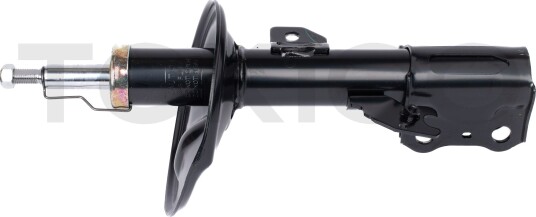 Støtdemper TOKICO B3251