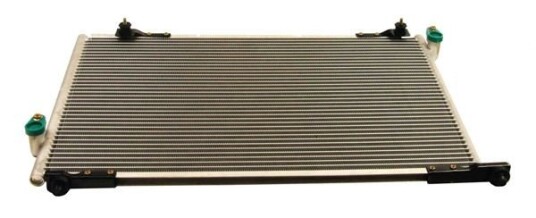 Kondensator MAXGEAR AC830068 Kondensator MAXGEAR AC830068