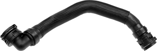 GATES 05 4060 Radiatorslange GATES 05 4060 Radiatorslange