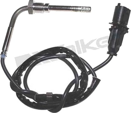 Sensor, eksostemperatur VEGAZ TPS-280