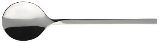 Villeroy & Boch New Wave Suppe / kremskje 172mm Villeroy & Boch New Wave Suppe / kremskje 172mm