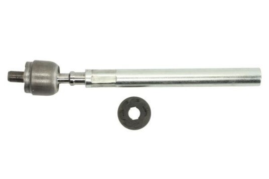 Aksialledd, parallellstag REINHOCH RH02-2049 Aksialledd, parallellstag REINHOCH RH02-2049