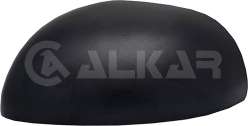 Tildekning, sidespeil ALKAR 6343926