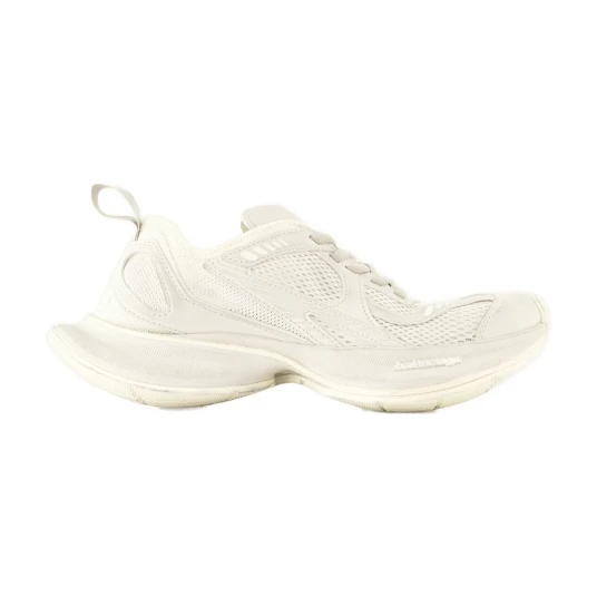 Balenciaga Dame Sko Hvit 37 EU Balenciaga Dame Sko Hvit 37 EU