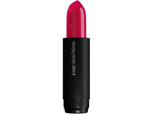 Diego Dalla Palma The Lipstick Creamy Cream Lipstick 11 Too Late Refill 3.5 G 
