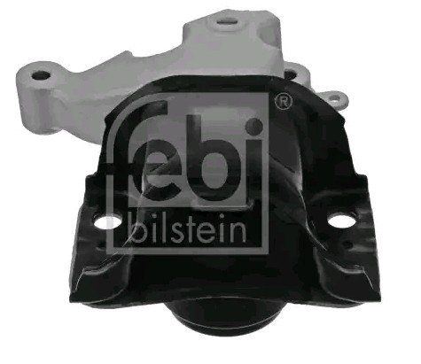 Motorfeste FEBI BILSTEIN 47707 Motorfeste FEBI BILSTEIN 47707