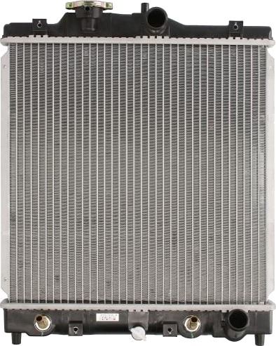 KOYORAD PL080293T Radiator motorkjøling