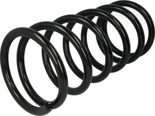 Magnum Technology SF069MT Fjær