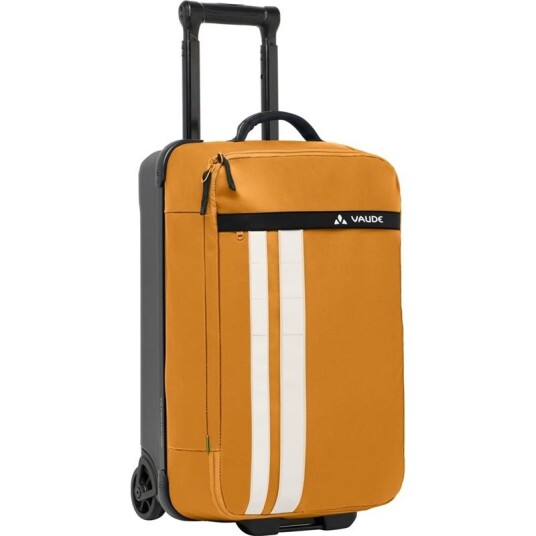 Vaude Takutea 35 Silt Brown Vaude Takutea 35 Silt Brown