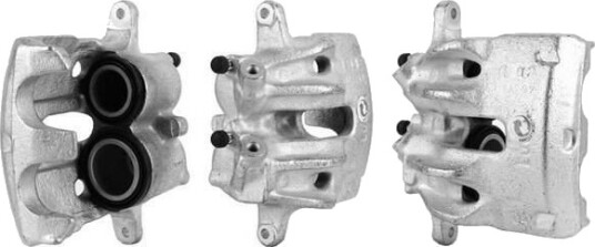 FERODO FCL691959 Bremsecaliper FERODO FCL691959 Bremsecaliper