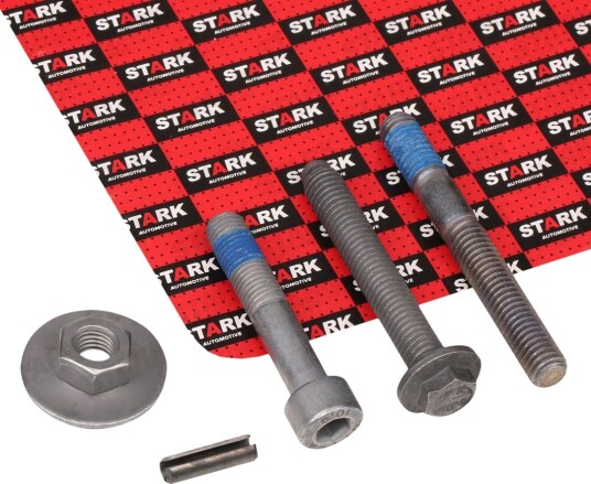 Bolt STARK SKBLT-5120016